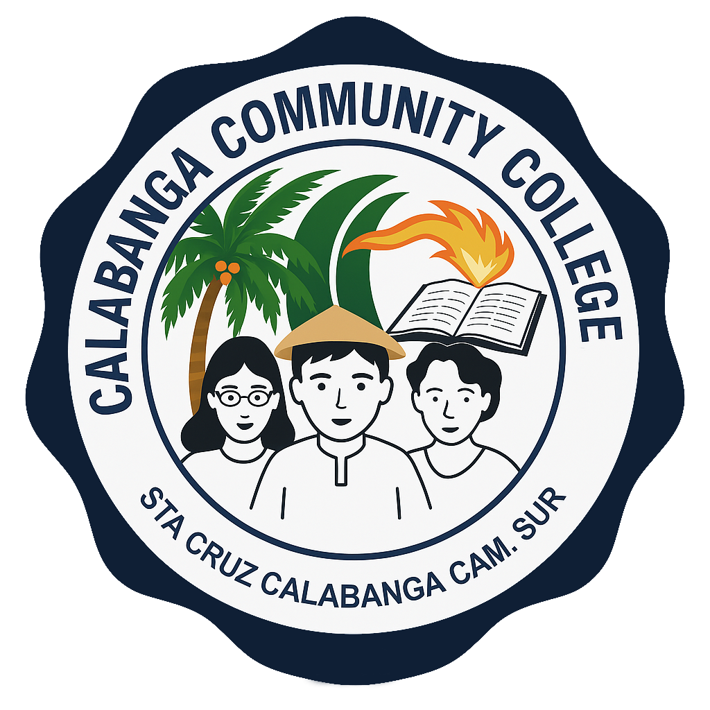 eCCC Logo